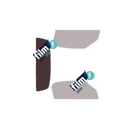 Kit film solaire Nissan 370 Z (1) Cabriolet 2 portes (depuis 2009)