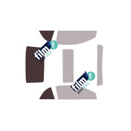 Kit film solaire Nissan Micra (3) CC Cabriolet 2 portes (depuis 2006)