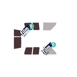 Kit film solaire Nissan Patrol GR (4) 2 Portes Arriéres 3 portes (1988 - 1998)