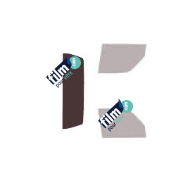 Kit film solaire Nissan Patrol GR (5) Pick-up 2 portes (1998 - 2013)