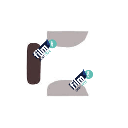 Kit film solaire Porsche Boxster (2) Cabriolet 2 portes (2005 - 2013)