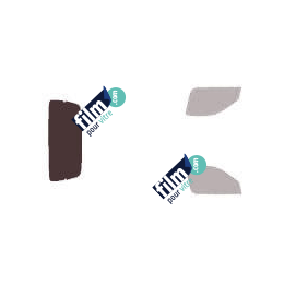 Kit film solaire Toyota Hiace (4) Utilitaire 4 portes (1995 - 2006) hayon