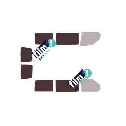 Kit film solaire Volkswagen Transporter T5 (5) Court 5 portes (2003 - 2015) 1 porte latérale, vitres fixes et 2 portes arrières