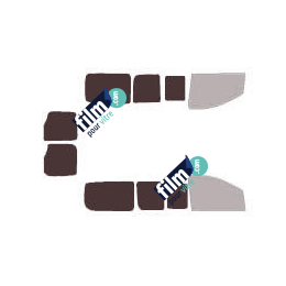 Kit film solaire Toyota ProAce (1) Court 5 portes (2012 - 2016) avec 2 portes arrières et essuie-glaces arrière