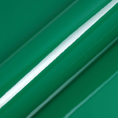 Film plastique vert nénuphar pour vitre vert pour cacher la vue - 80 microns