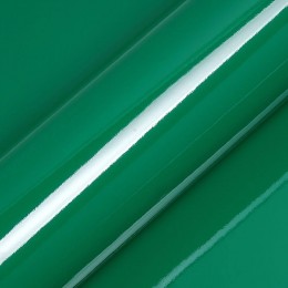 Film plastique vert nénuphar pour vitre vert pour cacher la vue - 80 microns