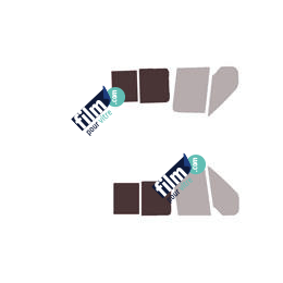 Kit film solaire Ford Transit (4) Utilitaire 4/5 portes (2002 - 2013) 2 vitres coulissantes