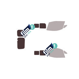 Kit film solaire Nissan NV200 (1) Utilitaire 6 portes (depuis 2009) vitres coulissantes et 2 portes arrières