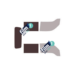 Kit film solaire Kia K truck Double Cabine Camion 4 portes (depuis 2019)