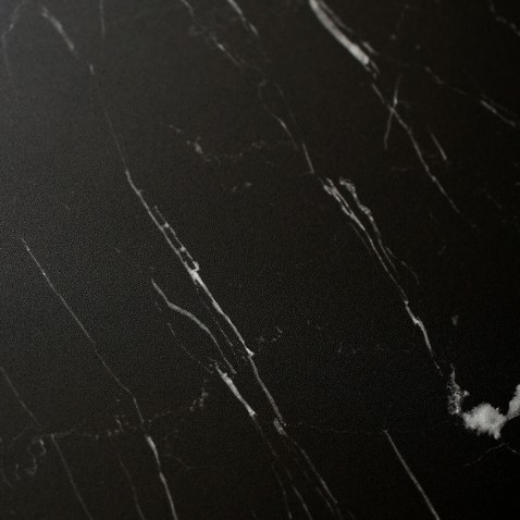 Kit d'échantillons de revêtements adhésifs