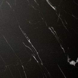 Kit d'échantillons de revêtements adhésifs