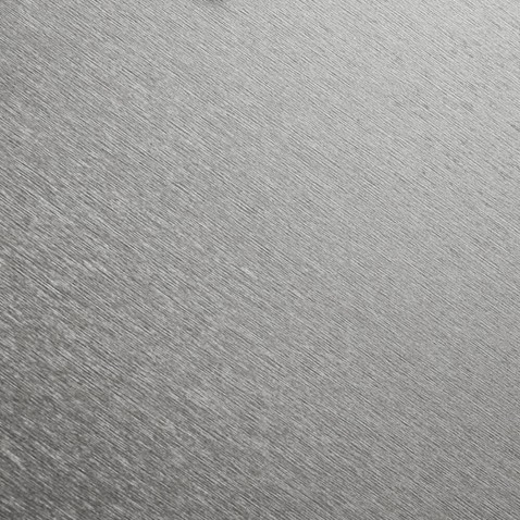 Kit d'échantillons de revêtements adhésifs