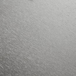 Kit d'échantillons de revêtements adhésifs