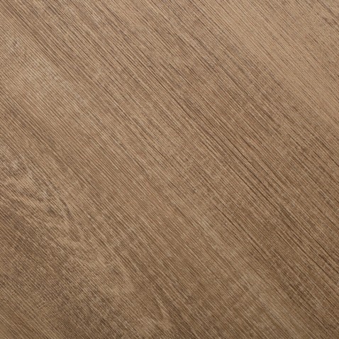 Kit d'échantillons de revêtements adhésifs