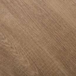 Kit d'échantillons de revêtements adhésifs