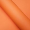Covering pour velo Orange Mat - 3D