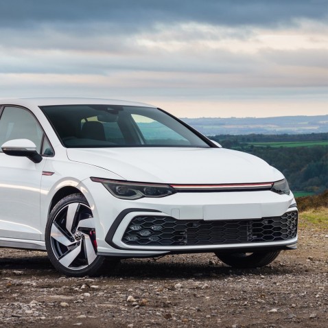 Film pour phare noir clair