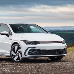 Film pour phare noir clair