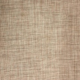 Vinyle adhésif effet tissu beige foncé