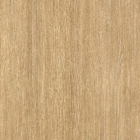 Papier adhésif imitation bois de chêne beige structuré
