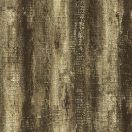 Papier adhésif imitation écorce de bois foncé vieilli