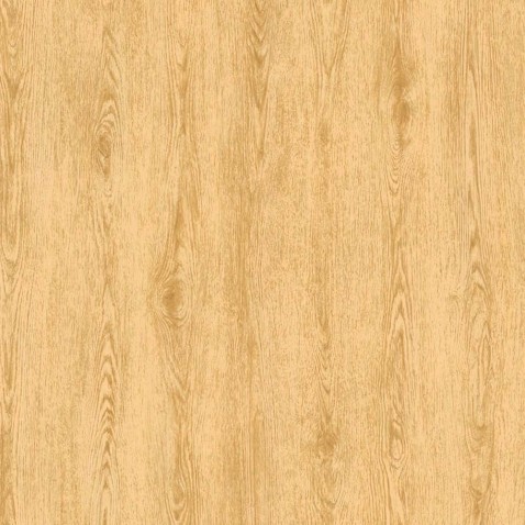 Papier adhésif imitation chêne beige doré