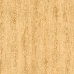 Papier adhésif imitation chêne beige doré