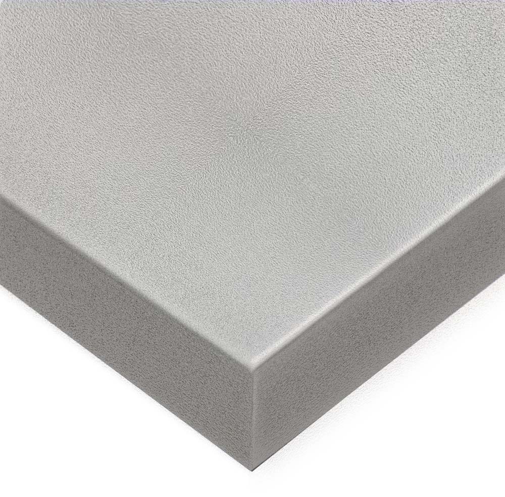 Aluminium