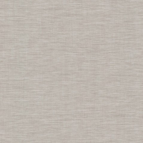 Vinyle adhésif effet tissu rayé beige clair