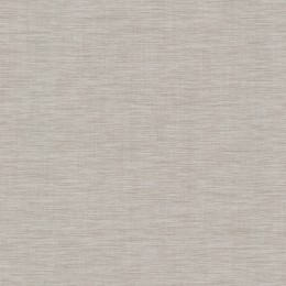 Vinyle adhésif effet tissu rayé beige clair