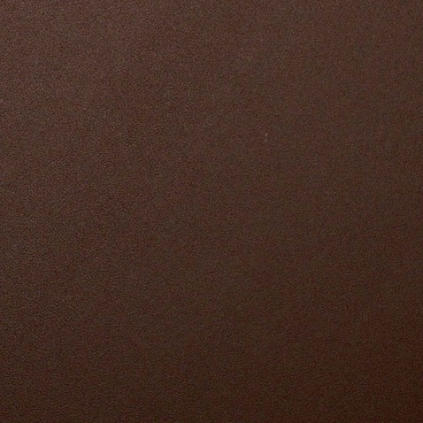 Papier peint autocollant marron violet mat