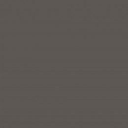 Papier peint autocollant gris mat Eco