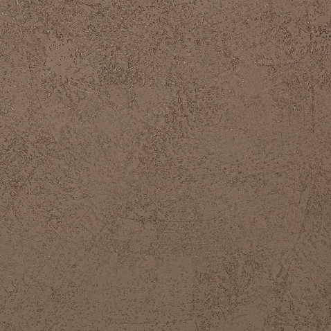 Papier peint adhésif effet crépi taupe Eco