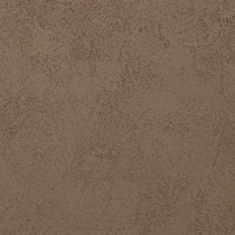 Papier peint adhésif effet crépi taupe Eco