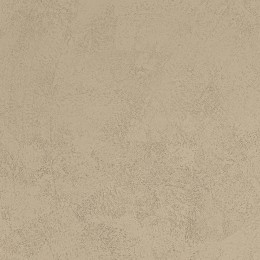 Papier peint adhésif effet crépi gris clair Eco