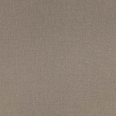 Vinyle adhésif effet tissu gris foncé Eco