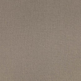 Vinyle adhésif effet tissu gris foncé Eco