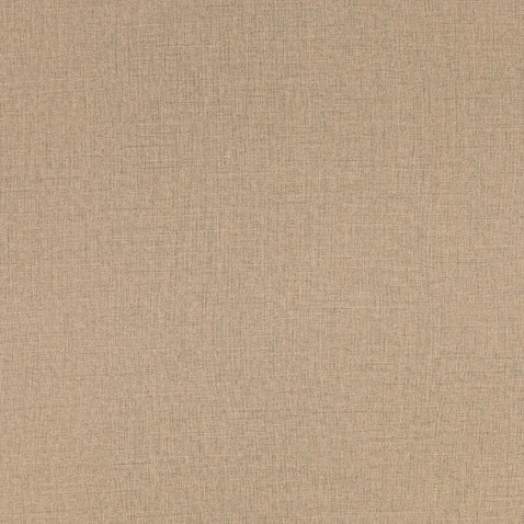 Vinyle adhésif effet tissu beige Eco