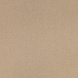 Vinyle adhésif effet tissu beige Eco