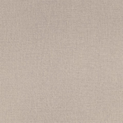 Vinyle adhésif effet tissu gris clair Eco