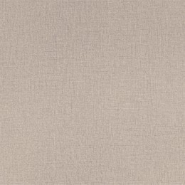 Vinyle adhésif effet tissu gris clair Eco