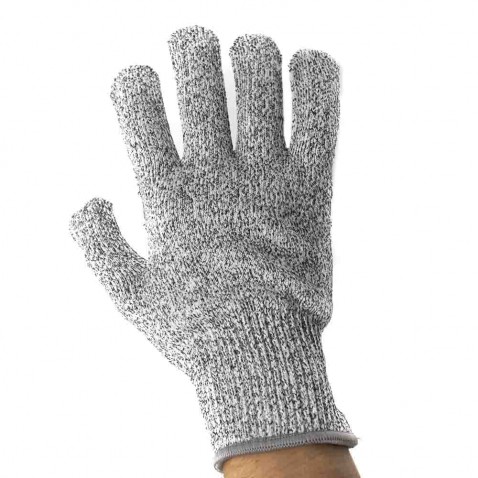 Protégez efficacement vos mains du froid avec nos gants en laine