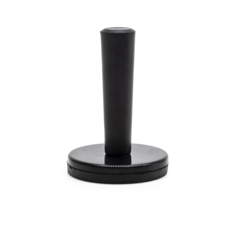 Aimant pour pose de covering