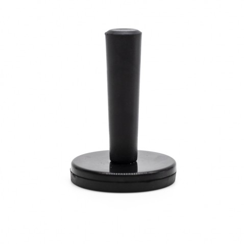 Aimant pour pose de covering