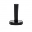 Aimant pour pose de covering