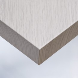 Revêtement adhésif pour étagère ikea Kallax