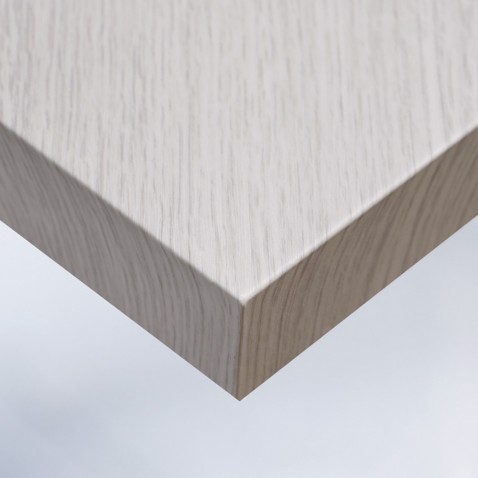 Revêtement adhésif pour bureau ikea Micke