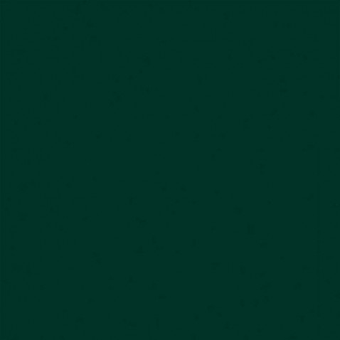 Papier peint autocollant vert sapin mat haute finition