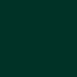 Papier peint autocollant vert sapin mat haute finition