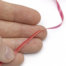 Fil de découpe pour covering et vinyle fin